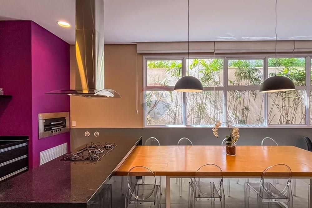 Apartamento - Venda - São Paulo , São Paulo - IMG_645833.jpg - 602031011-16