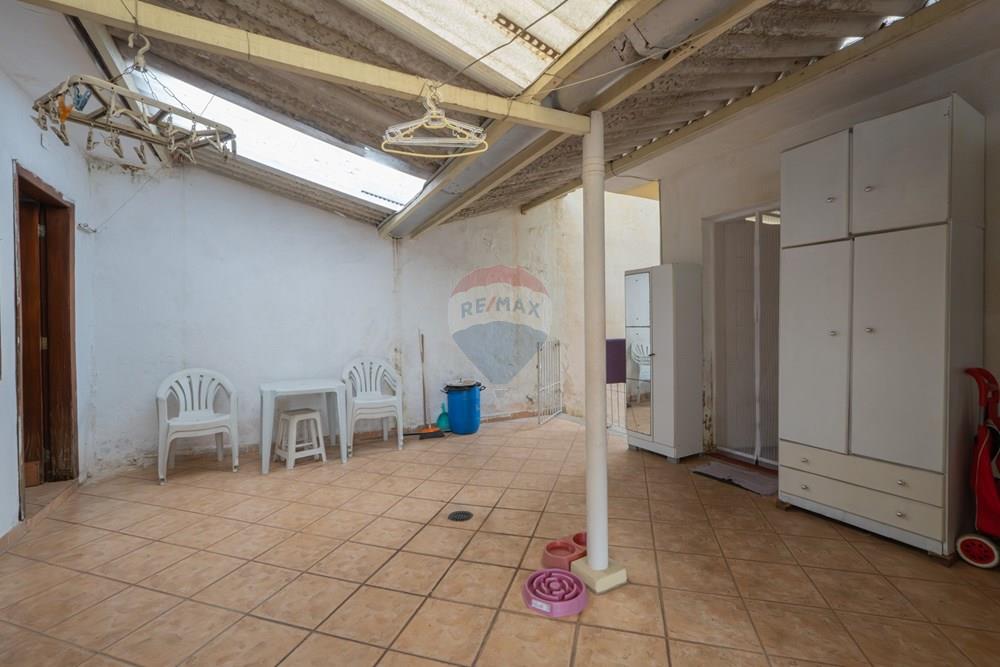 Casa - Venda - São Paulo , São Paulo - 16.JPG - 602171002-126