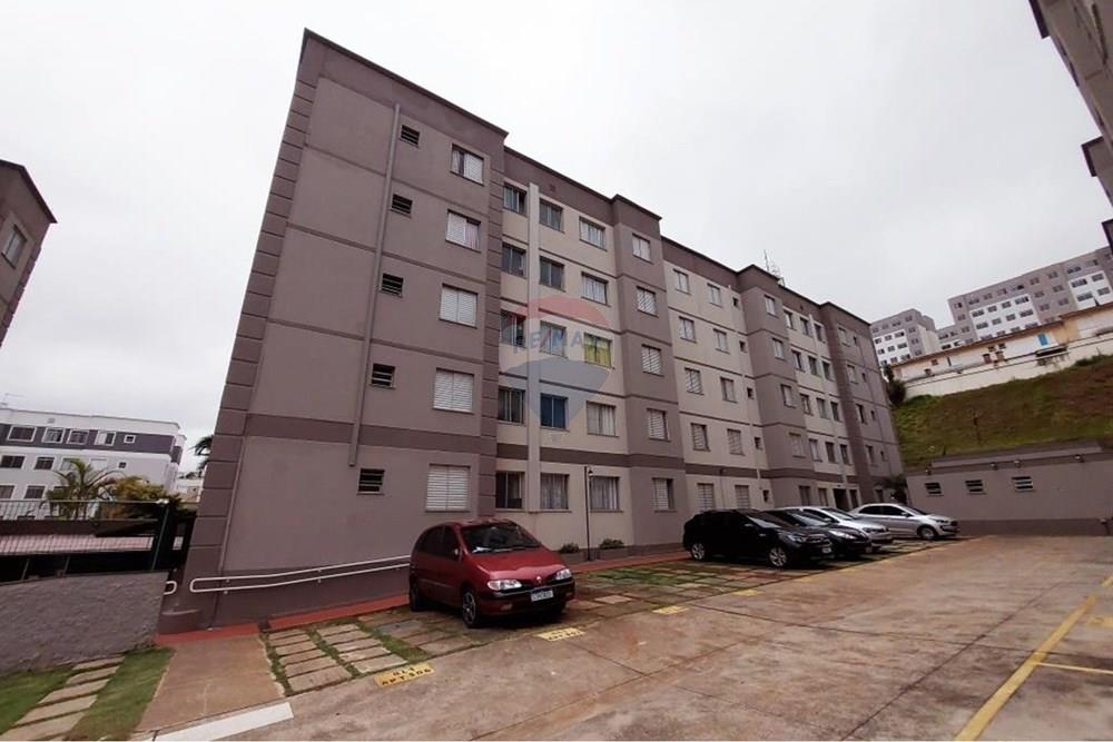 Apartamento - Alugar - São Paulo , São Paulo - 20251217_151116.jpg - 602381002-156