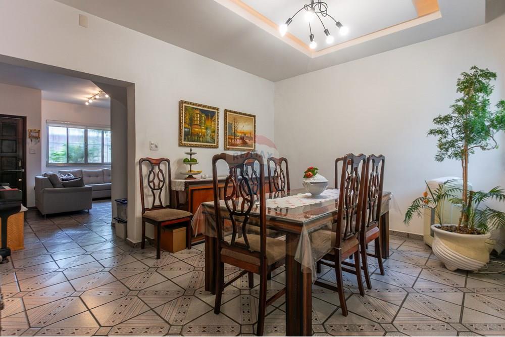 Casa - Venda - São Paulo , São Paulo - 601301001-35 - Rua Irradiação, 51-008.jpg - 601301001-35