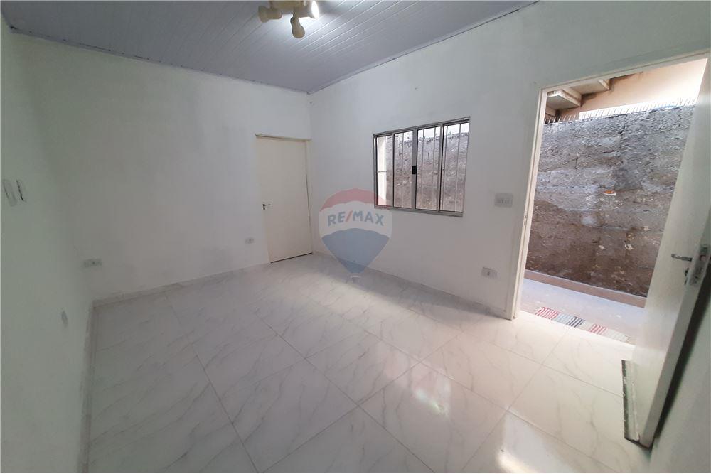 Casa de Vila - Alugar - São Paulo , São Paulo - 7 - 602101011-243