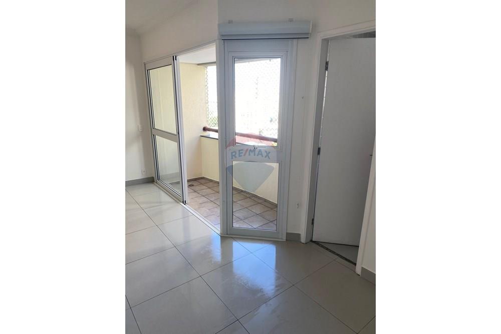 Studio - Alugar - São Paulo , São Paulo - 9.jpeg - 602031027-14