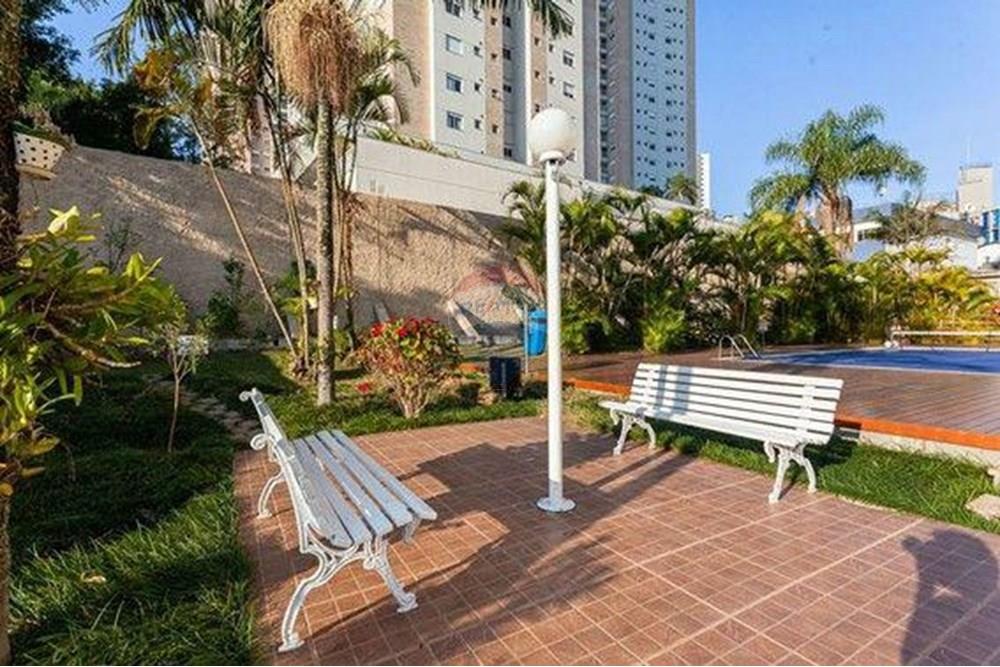 Apartamento - Alugar - São Paulo , São Paulo - WhatsApp Image 2025-11-21 at 14.17.55.jpeg - 602071003-91