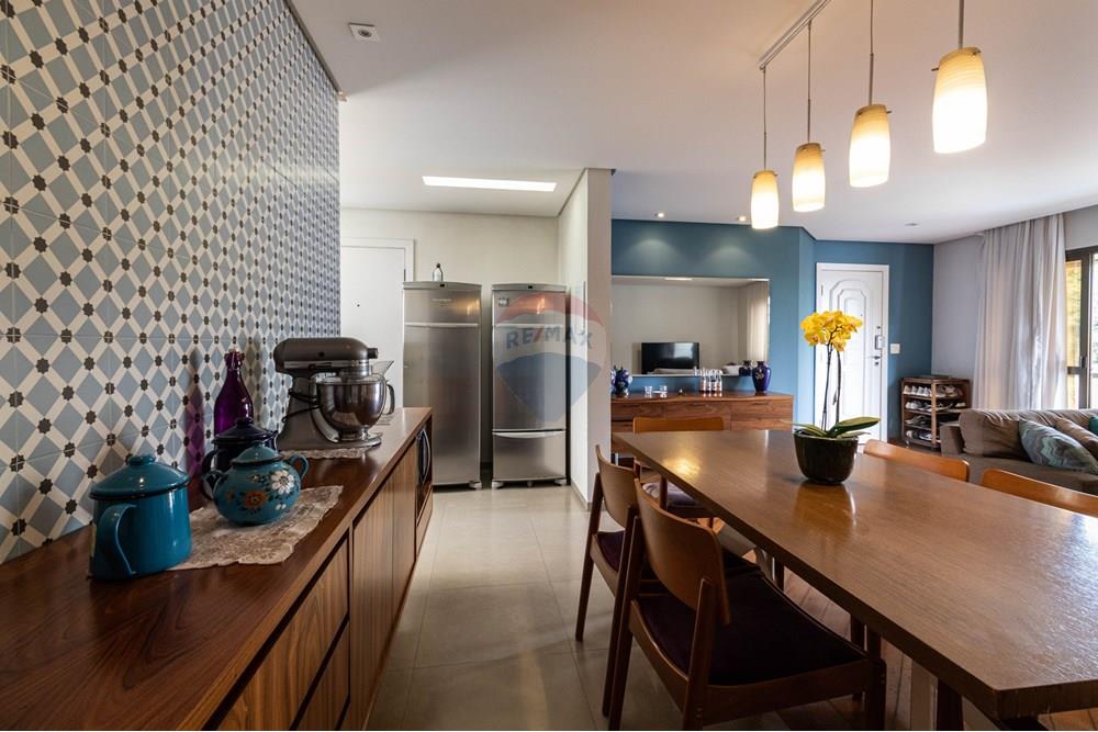 Apartamento - Venda - São Paulo , São Paulo - 01fotos_011.jpg - 601251020-21