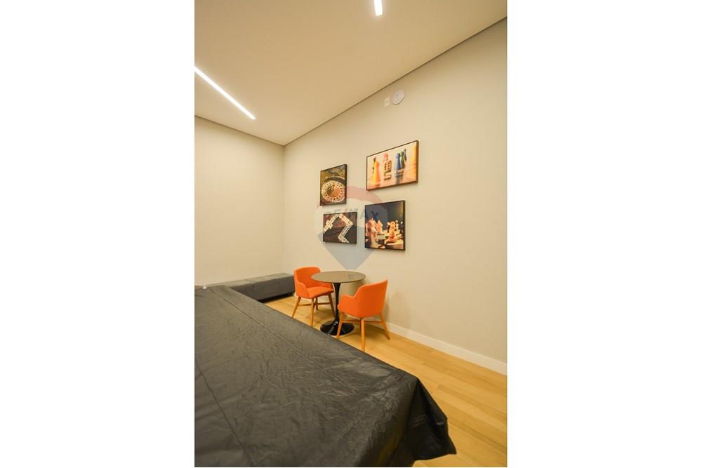 Apartamento - Venda - São Paulo , São Paulo - 1711046312448-011803_43_.jpeg - 601251165-122