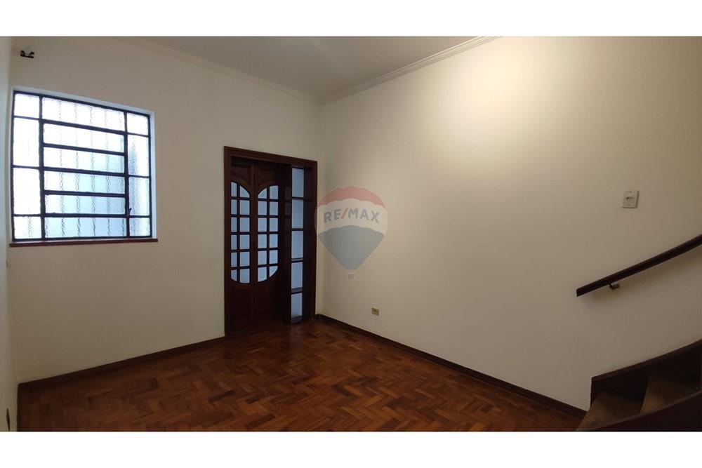 Casa de Vila - Alugar - São Paulo , São Paulo - IMG_20251213_095212.jpg - 602191022-31