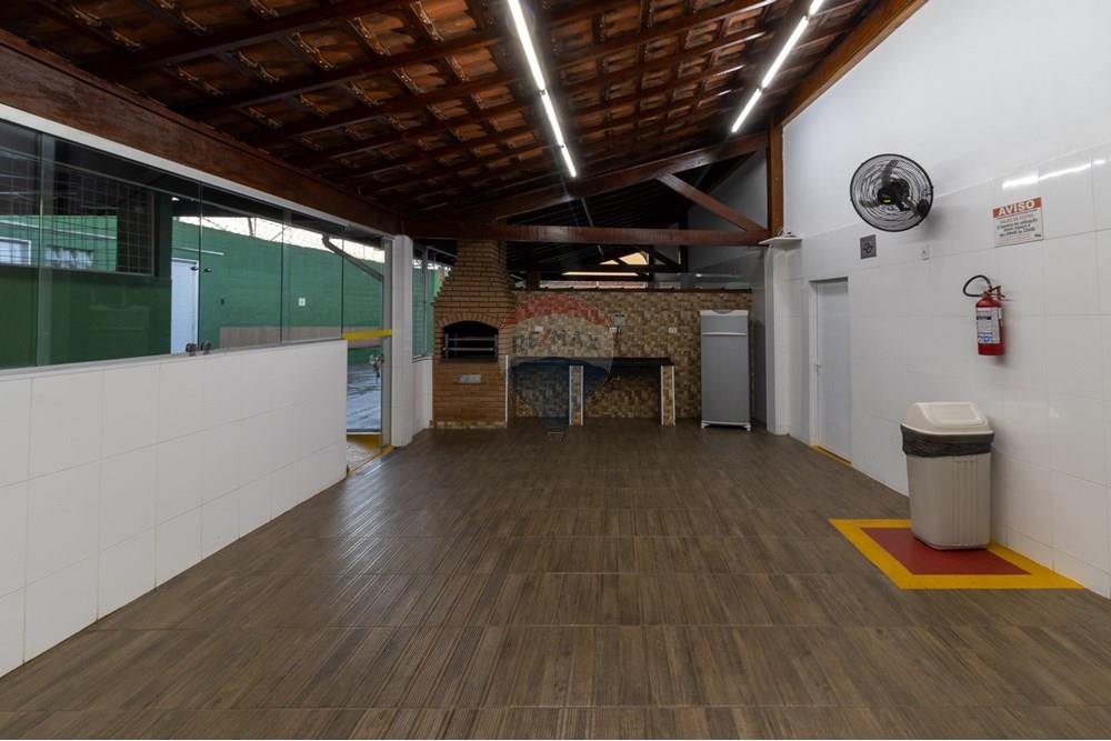 Apartamento - Venda - São Paulo , São Paulo - Avenida Itaberaba, 4883_9.jpg - 601751003-267