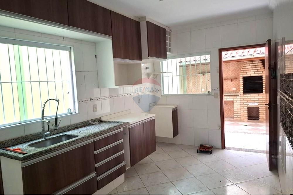 Sobrado - Alugar - São Paulo , São Paulo - 20.jpeg - 602291016-341