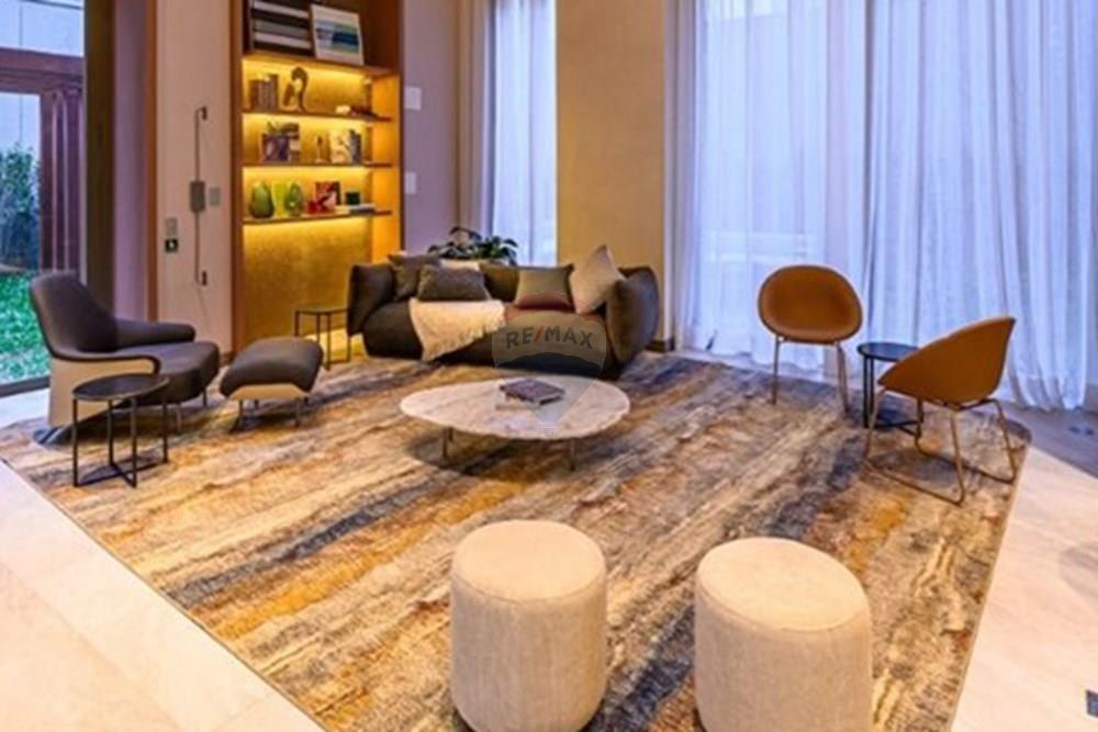 Apartamento - Alugar - São Paulo , São Paulo - 60.jpg - 602341003-26