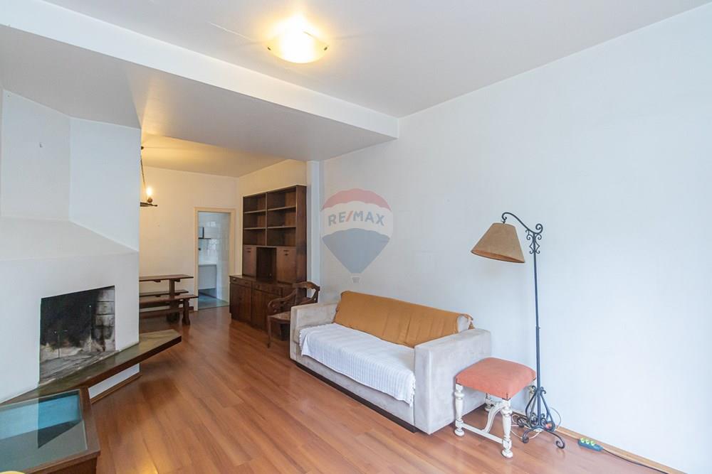 Casa - Venda - São Paulo , São Paulo - 01fotos_003.jpg - 602011086-7