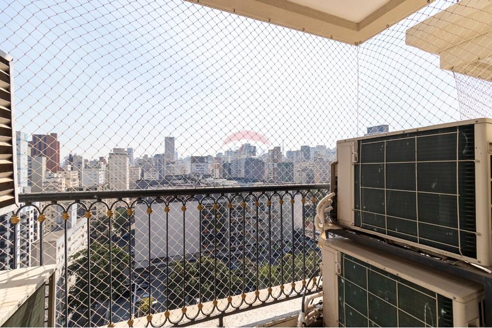 Apartamento - Venda - São Paulo , São Paulo - 7.jpeg - 601251087-76