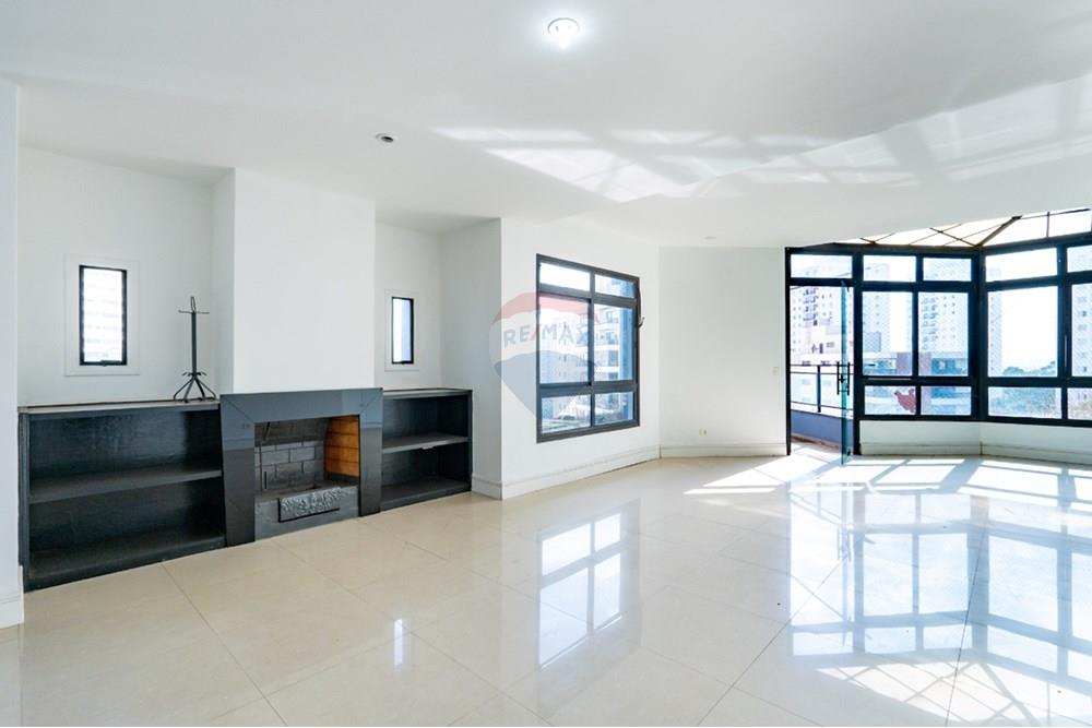 Duplex - Venda - São Paulo , São Paulo - 43ec0f60-ac53-4d05-99bb-7281603c1a21.jpeg - Sala - 601181003-87