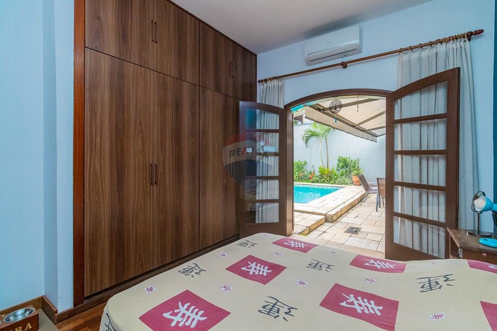 Casa - Venda - São Paulo , São Paulo - 01fotos_023.jpg - 601251043-95