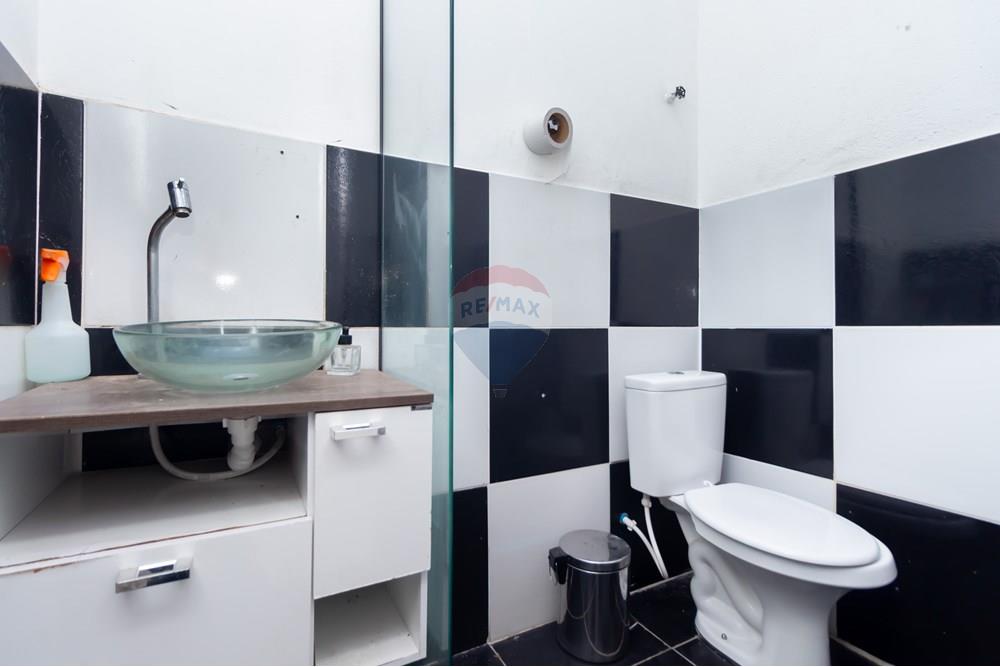 Ponto Comercial/ Loja - Venda - São Paulo , São Paulo - IMG_453119.jpg - 602291041-41