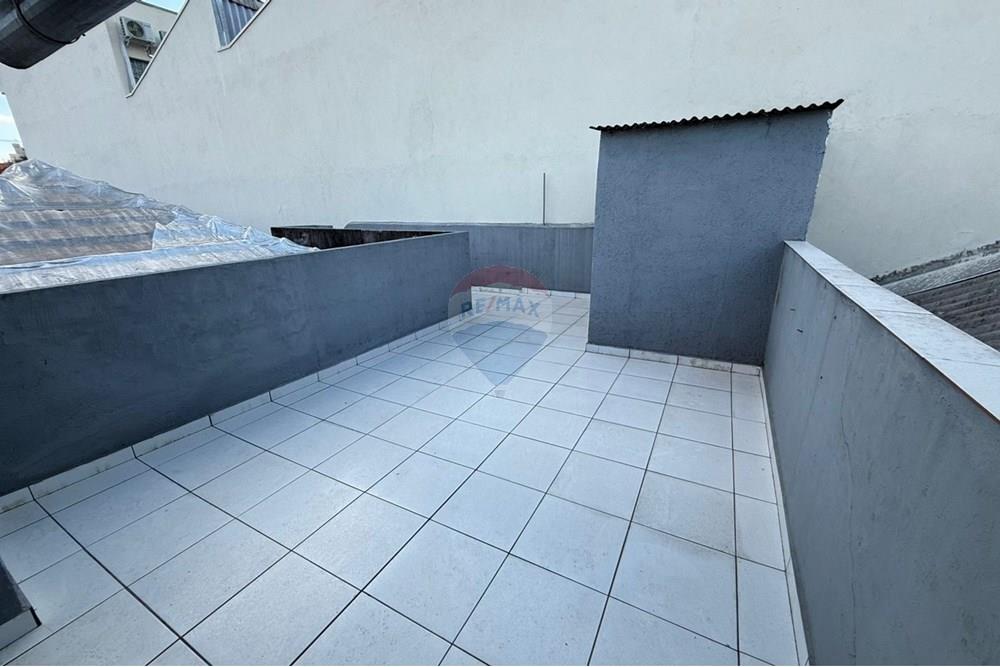 Cj. Comercial/ Sala - Alugar - São Paulo , São Paulo - WhatsApp Image 2025-08-15 at 11.25.20 (3).jpeg - 602261043-12