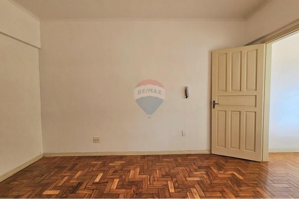 Apartamento - Alugar - São Paulo , São Paulo - 20251211_155001.jpg - 601471003-199