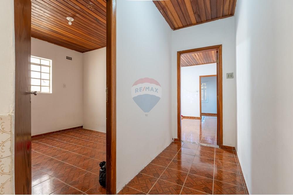 Casa - Venda - São Paulo , São Paulo - 16-CS.jpg - 601471041-52