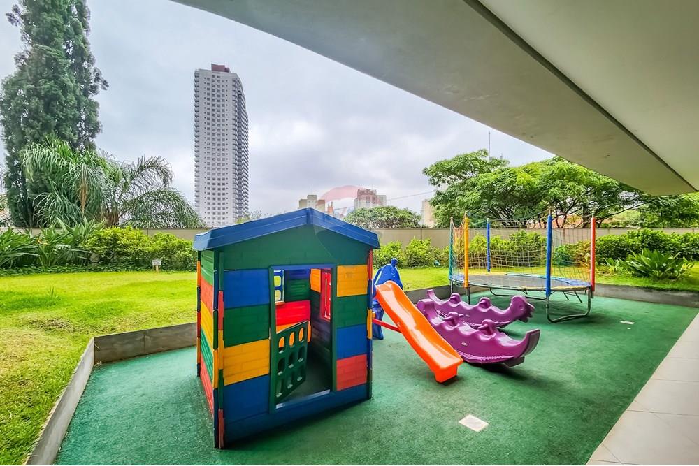 Apartamento - Venda - São Paulo , São Paulo - Cópia de 20251219_15451173.jpg - 601131057-13