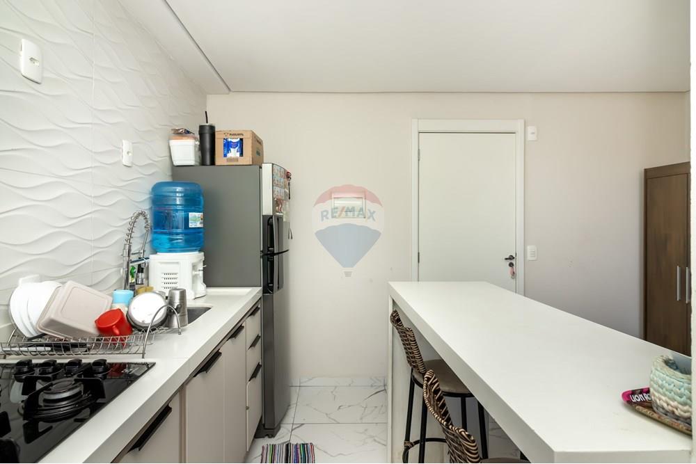 Apartamento - Venda - São Paulo , São Paulo - IMG_776016.jpg - 602261043-16