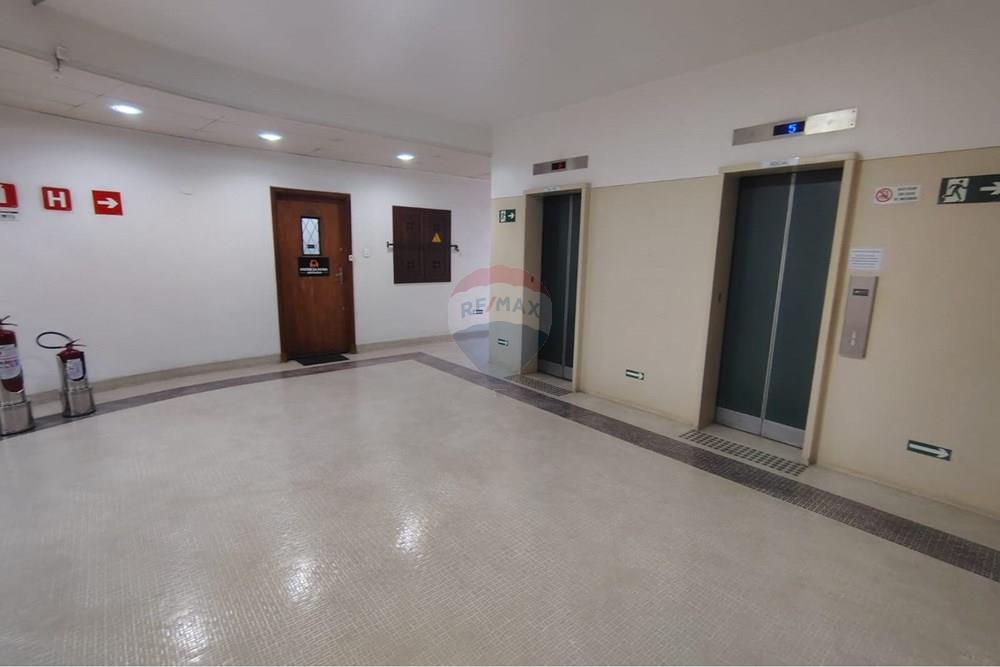 Cj. Comercial/ Sala - Alugar - São Paulo , São Paulo - WhatsApp Image 2026-01-21 at 16.42.20.jpeg - 602061040-35