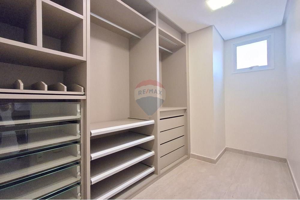 Apartamento - Alugar - São Paulo , São Paulo - 20251028_164132.jpg - 601471020-83