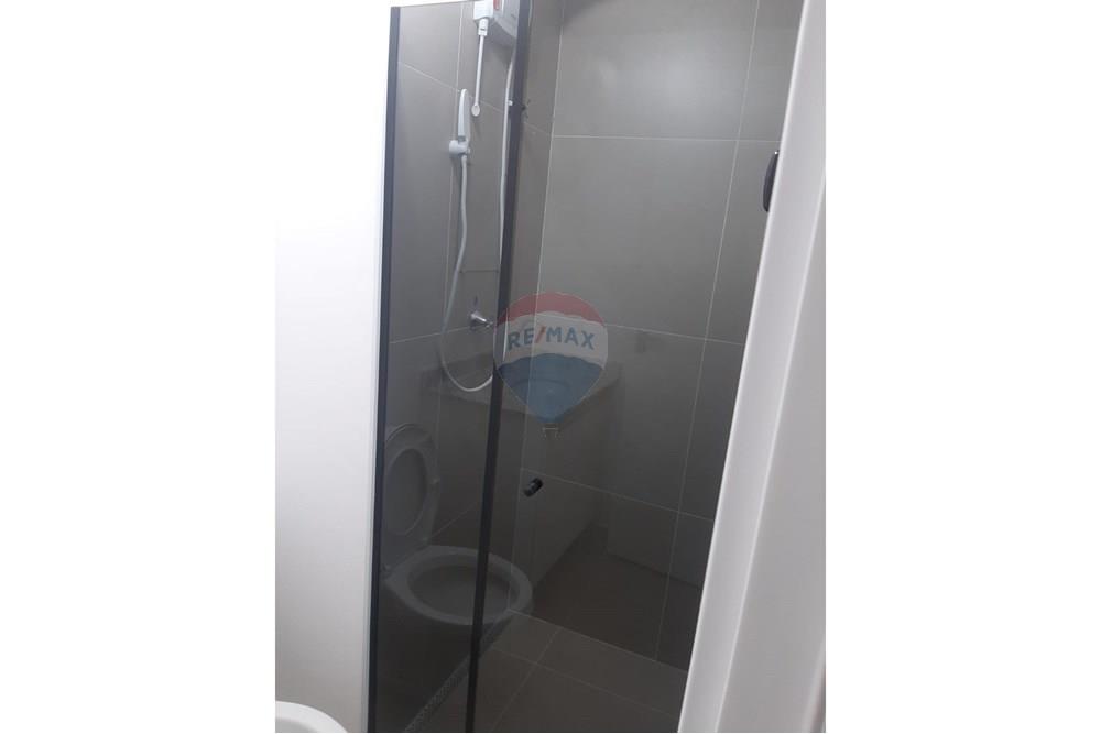 Studio - Alugar - São Paulo , São Paulo - IMG-20250508-WA0073.jpg - 601241003-164