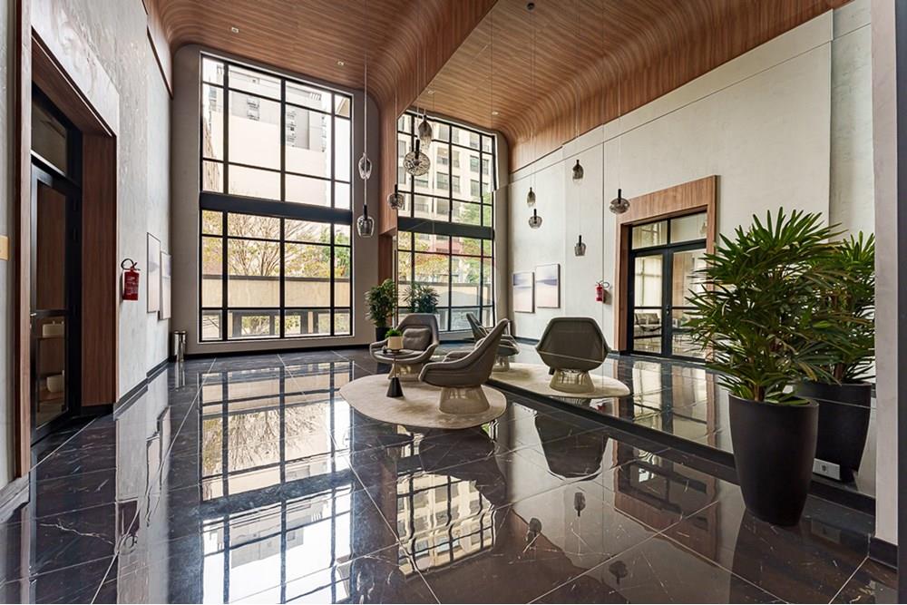 Apartamento - Venda - São Paulo , São Paulo - 7.jpg - 602191020-99