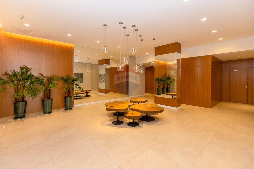 Apartamento - Venda - São Paulo , São Paulo - 01fotos_076.jpg - 601251072-101