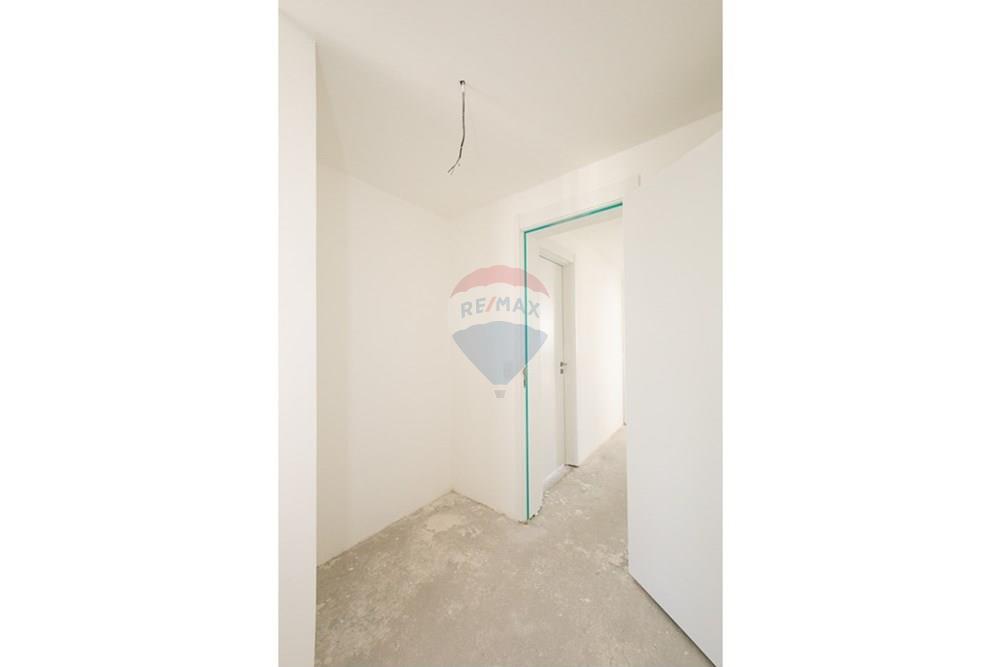 Apartamento - Venda - São Paulo , São Paulo - FOTO (45).jpg - 602271006-15