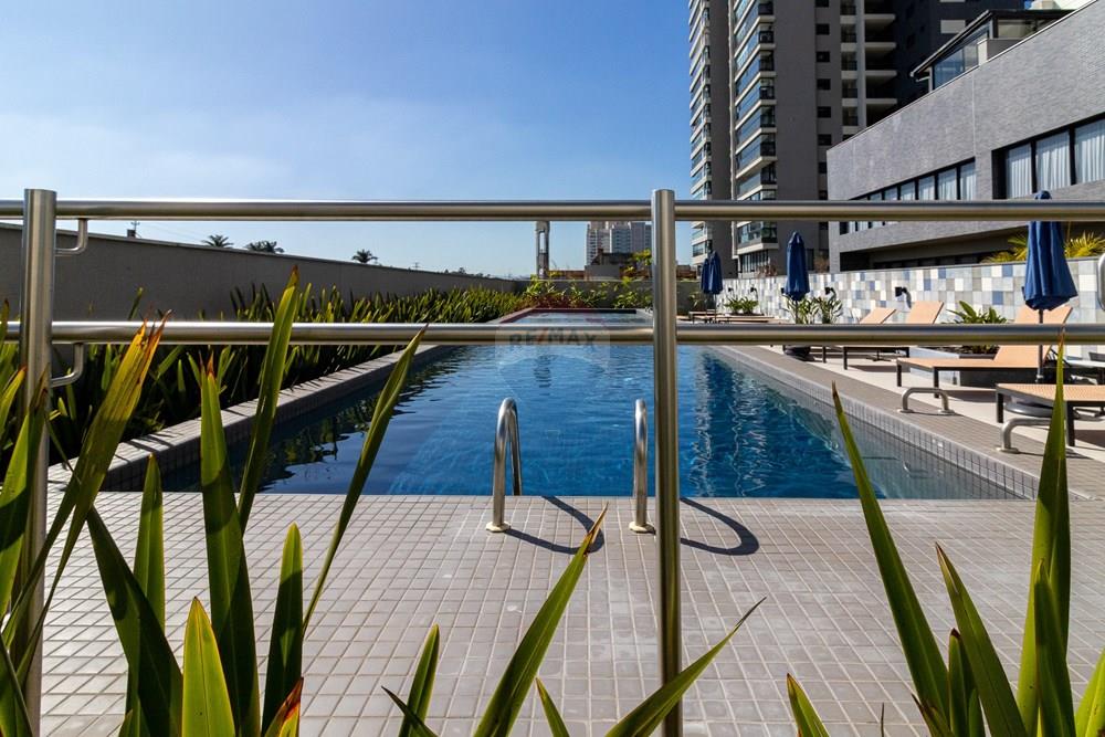 Apartamento - Venda - São Paulo , São Paulo - Avenida Mofarrej, 710_109.jpg - 602181008-85