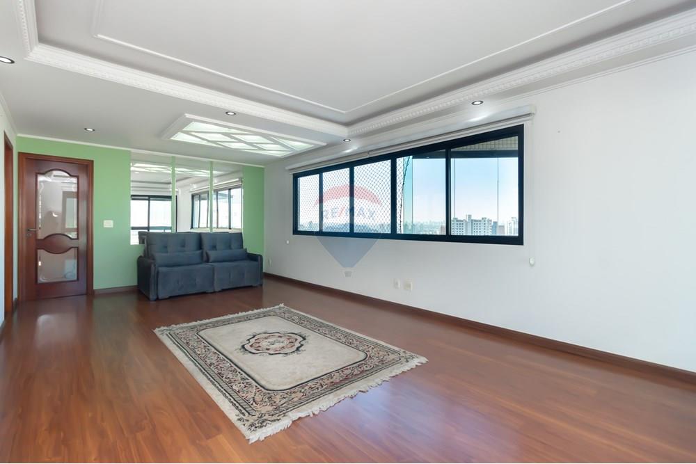 Apartamento - Venda - São Paulo , São Paulo - IMG_608505.jpg - 602291040-19