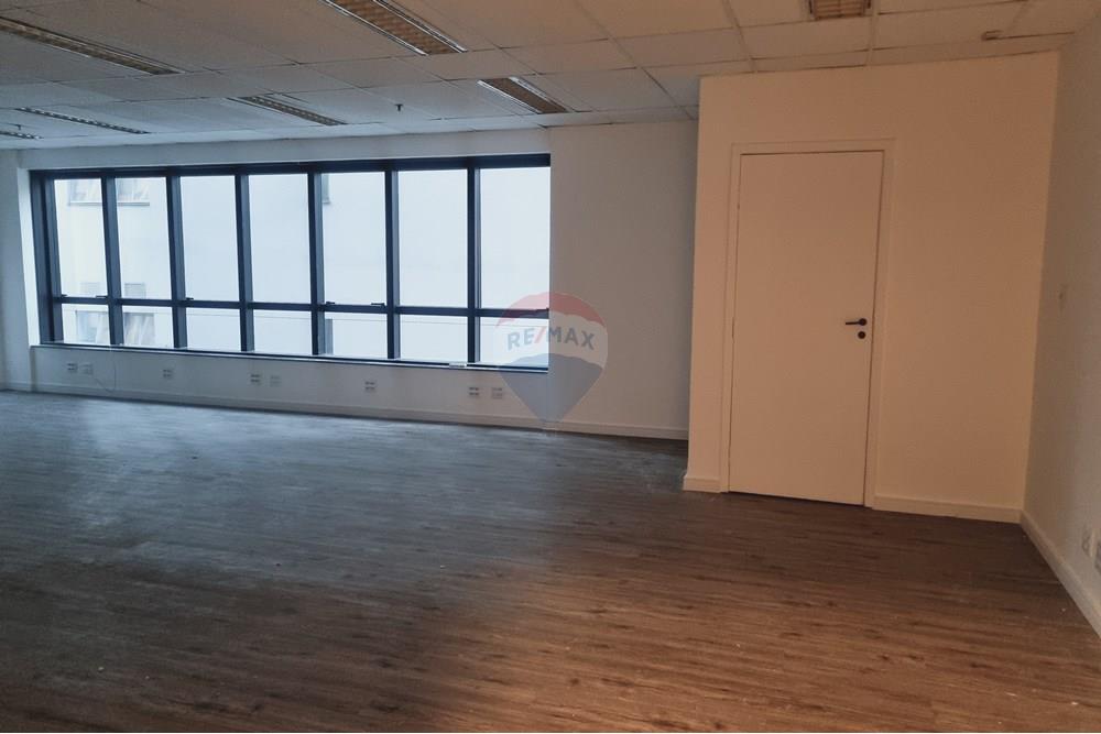 Commercial - ਆਫ਼ਿਸ - São Paulo , São Paulo - BR - FOTO 11.jpg - 602141068-33