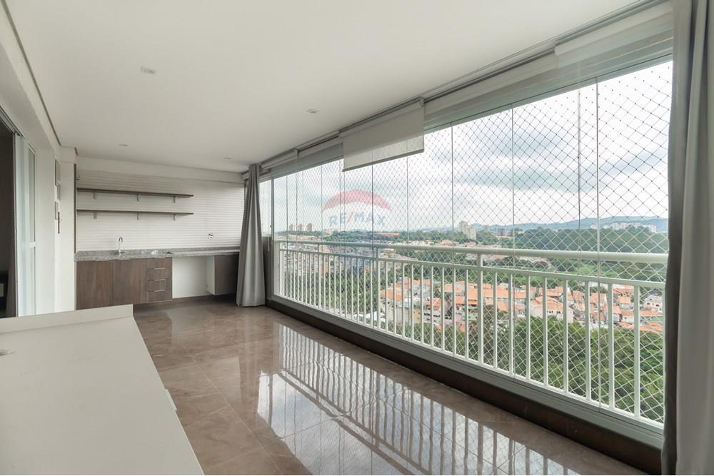 Apartamento - Venda - São Paulo , São Paulo - FOTO 1.jpg - 602191026-25