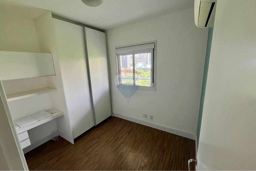 Apartamento - Alugar - São Paulo , São Paulo - 57667FF2-427F-4269-B6FD-42138288CC3F_1_105_c.jpeg - 602071003-105