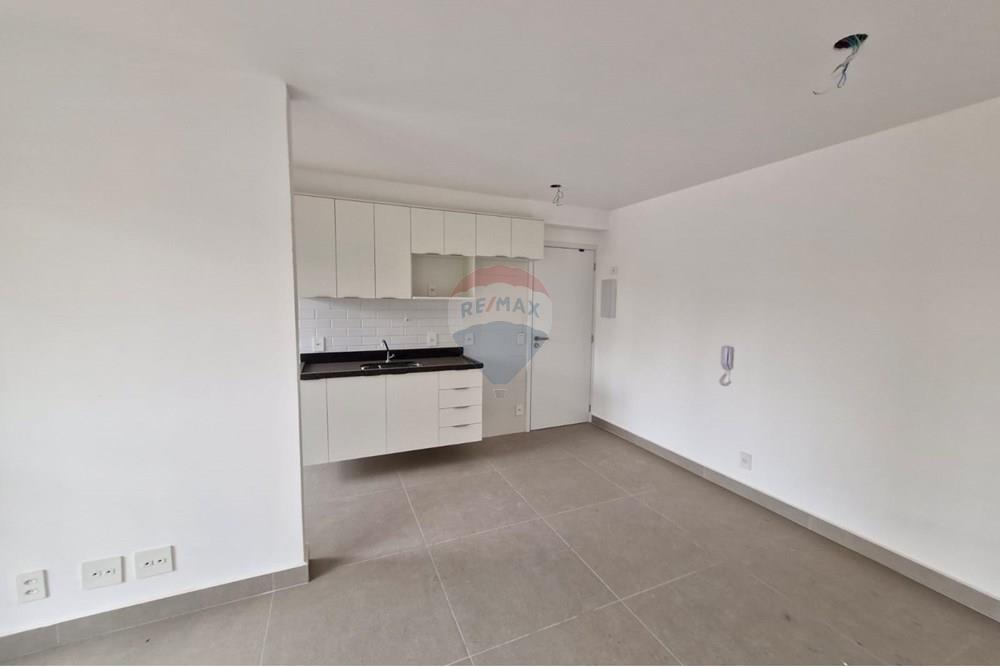 Apartamento - Alugar - São Paulo , São Paulo - f65b91f1-25d6-4fee-8099-0bf4b105aa25.jpg - 602291018-201