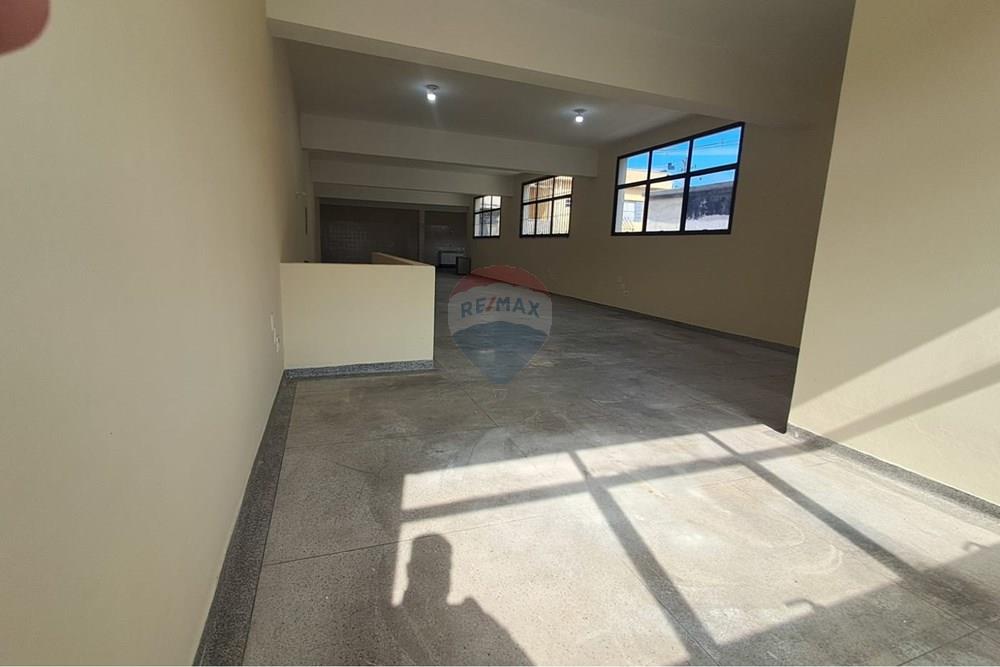 Galpão - Alugar - São Paulo , São Paulo - WhatsApp Image 2026-03-10 at 17.54.30 (1).jpeg - 602141037-96