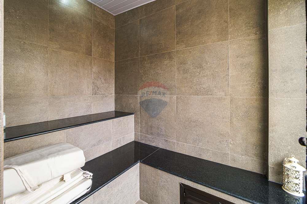 Cobertura - Venda - São Paulo , São Paulo - DSC03630-Aprimorado-NR.jpg - 602191025-13