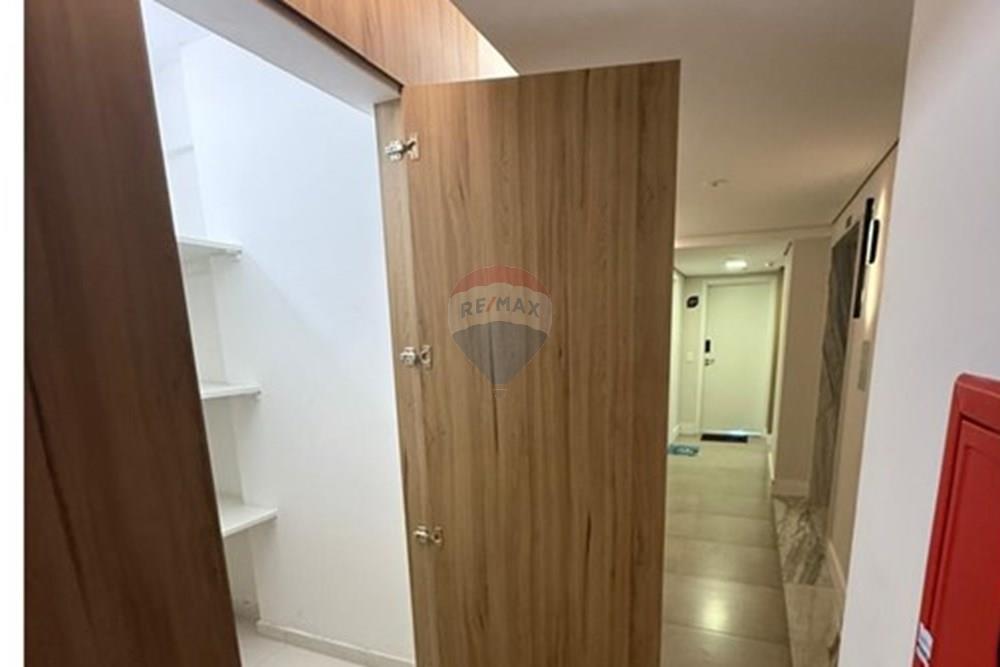 Apartamento - Alugar - São Paulo , São Paulo - 25.jpg - 602291021-279