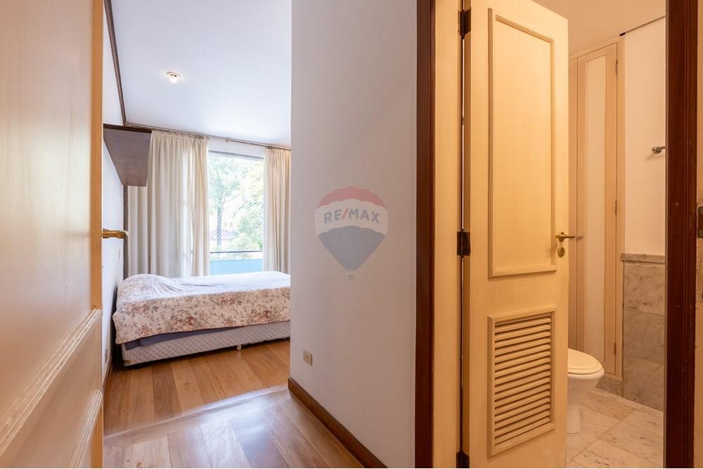 Apartamento - Venda - São Paulo , São Paulo - 33_AP.jpg - 601081008-38