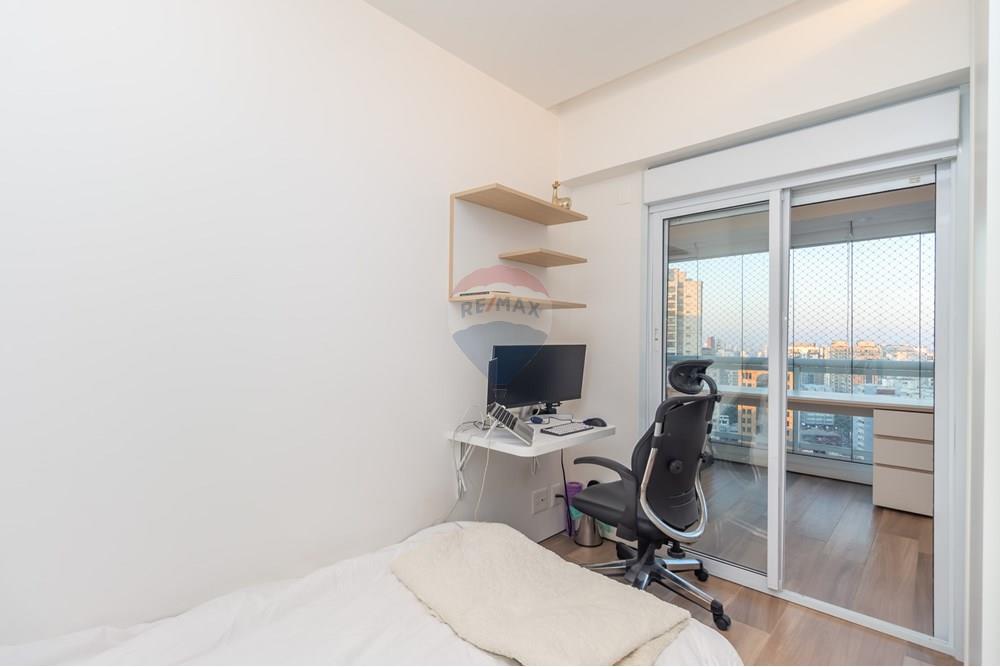 Cobertura - Venda - São Paulo , São Paulo - IMG_279239.jpg - 602031002-111