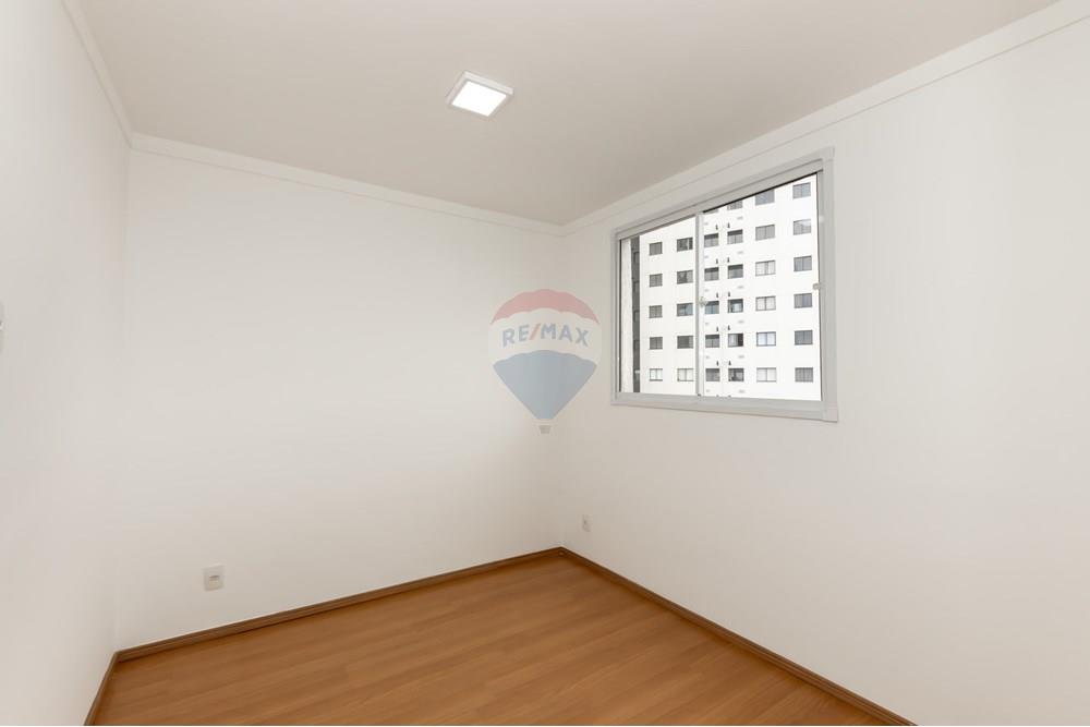 Apartamento - Venda - São Paulo , São Paulo - 01fotos_016.jpg - 601331007-38