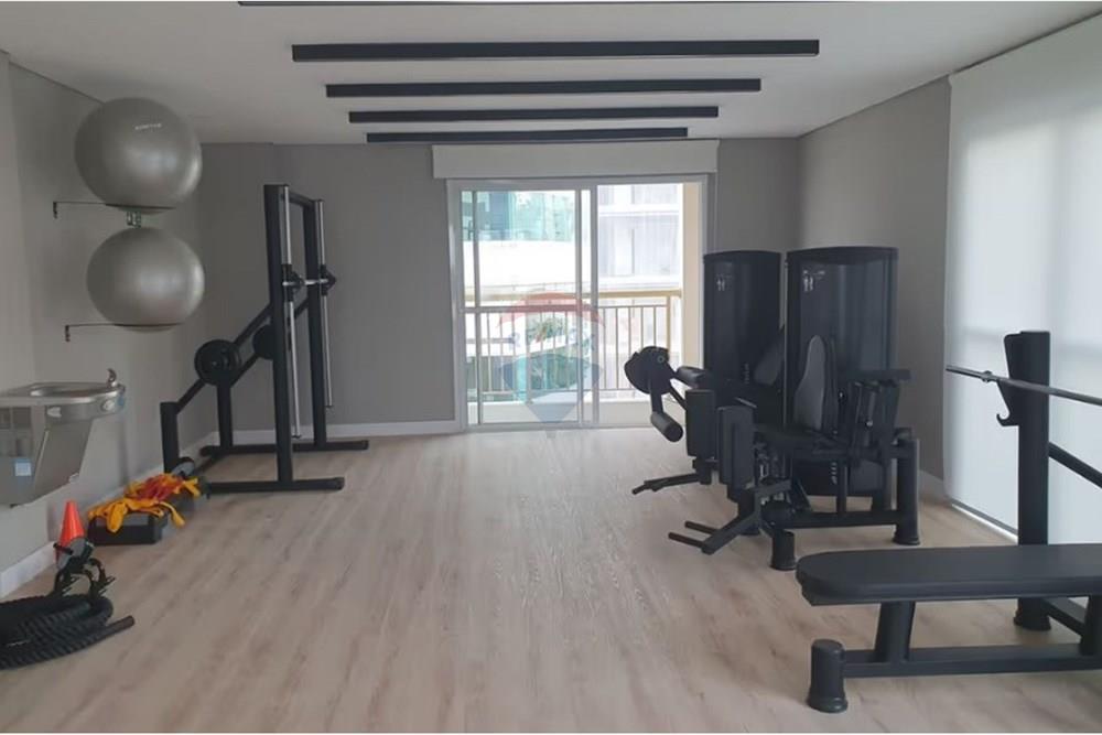 Studio - Alugar - São Paulo , São Paulo - Captura de tela 2025-10-27 101809.jpg - 602031023-12