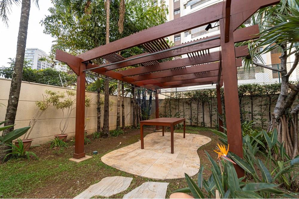 Apartamento - Venda - São Paulo , São Paulo - 601301080-11 -73.JPG - 601301080-11