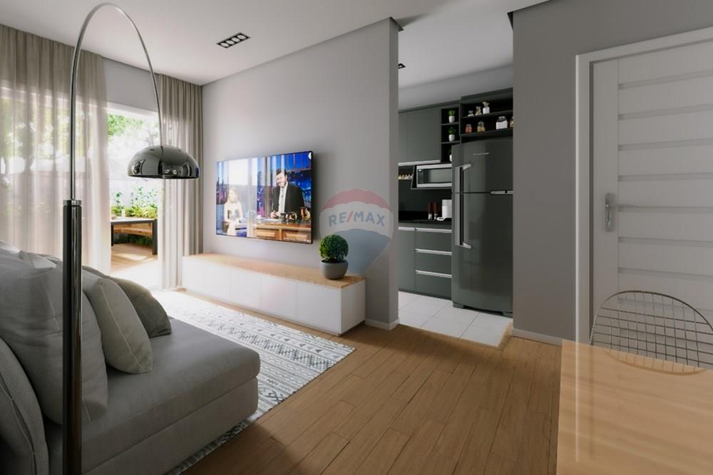 Apartamento - Venda - São Paulo , São Paulo - 002-a9aff46c-9c0b-4737-9e77-d56b6cd27d1e.jpeg - 601251084-285