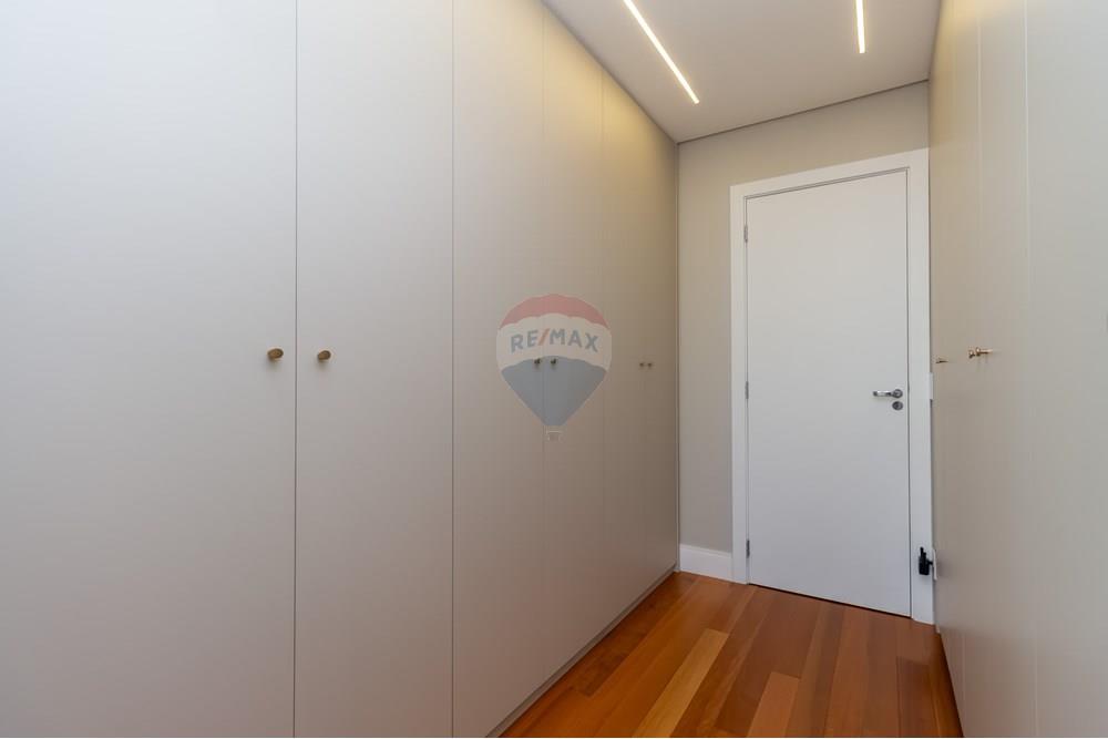 Apartamento - Venda - São Paulo , São Paulo - 33.jpg - 602031012-54