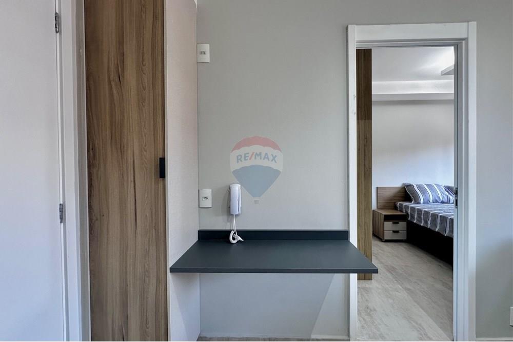 Residential - Yksiö - Sao Paulo , Sao Paulo - BR - WhatsApp Image 2025-04-03 at 15.34.20 (4).jpeg - 602321006-64