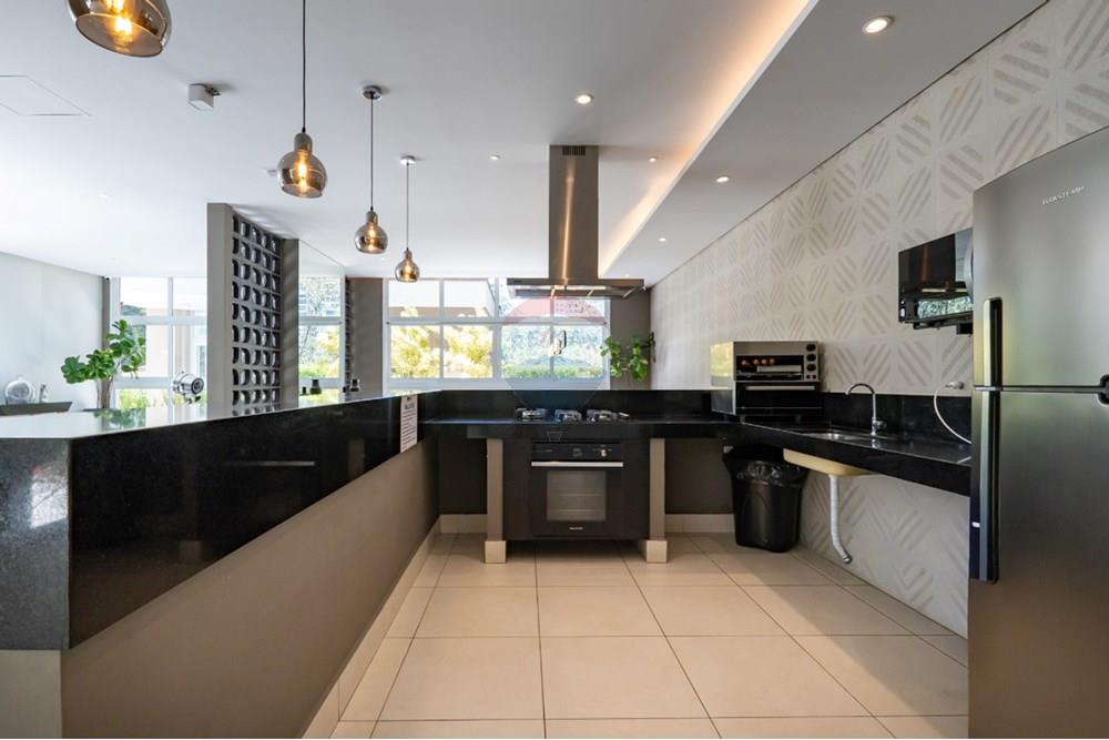 Apartamento - Venda - São Paulo , São Paulo - 1757638929135-01fotos_069.jpeg - 601181003-104