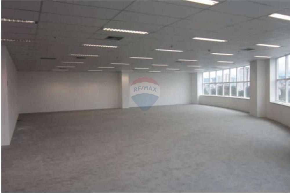 Kommersiell - Kontor - Sao Paulo , Sao Paulo - BR - 9FF9D6FD-819E-45E7-B532-3DBC79918B00_1_105_c.jpeg - 602341004-10