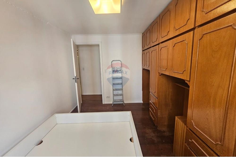 Apartamento - Alugar - São Paulo , São Paulo - WhatsApp Image 2025-12-01 at 21.51.39.jpeg - 602031002-123