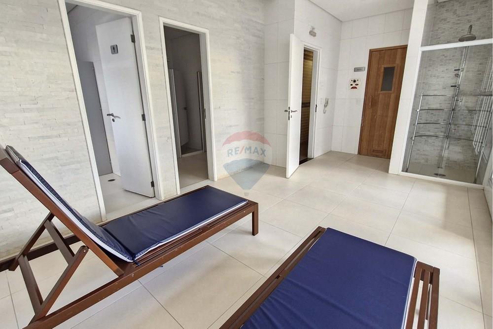 Apartamento - Venda - São Paulo , São Paulo - RUA NOVA YORK, 854 (51).jpg - Sauna - 601361043-46